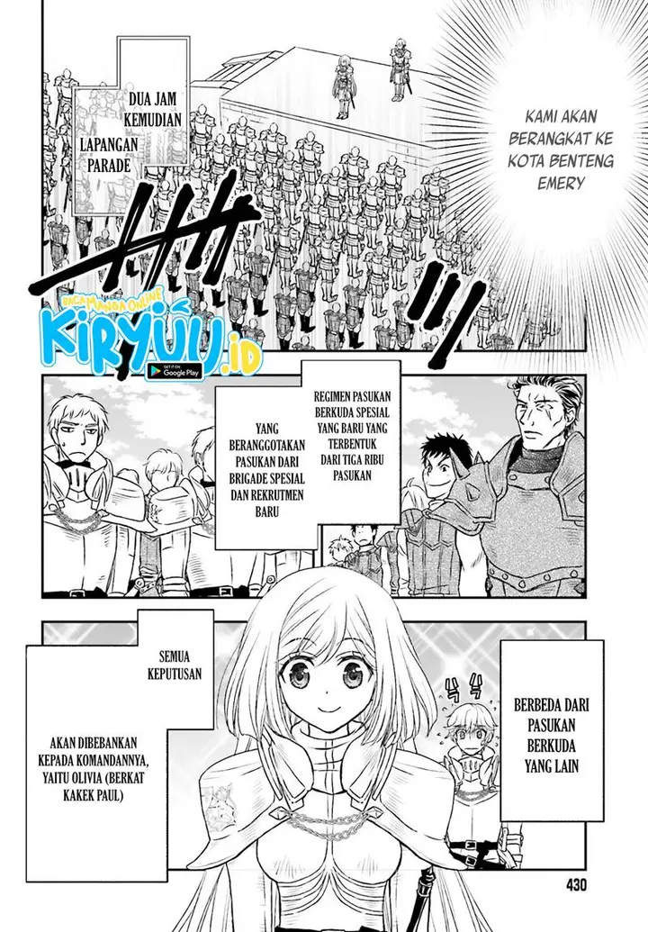 image-komik-shinigami-ni-sodaterareta-shoujo-wa-shikkoku-no-tsurugi-wo-mune-ni-idaku-chapter-20-18/27
