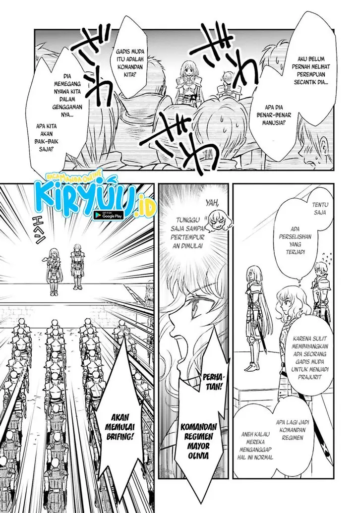 image-komik-shinigami-ni-sodaterareta-shoujo-wa-shikkoku-no-tsurugi-wo-mune-ni-idaku-chapter-20-19/27