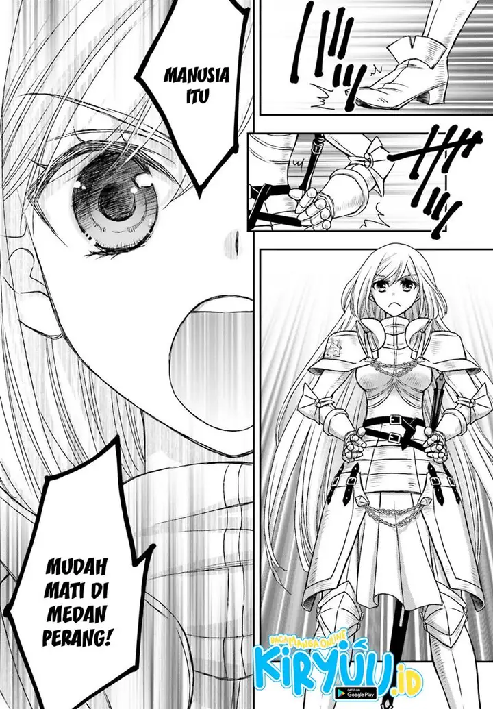 image-komik-shinigami-ni-sodaterareta-shoujo-wa-shikkoku-no-tsurugi-wo-mune-ni-idaku-chapter-20-20/27