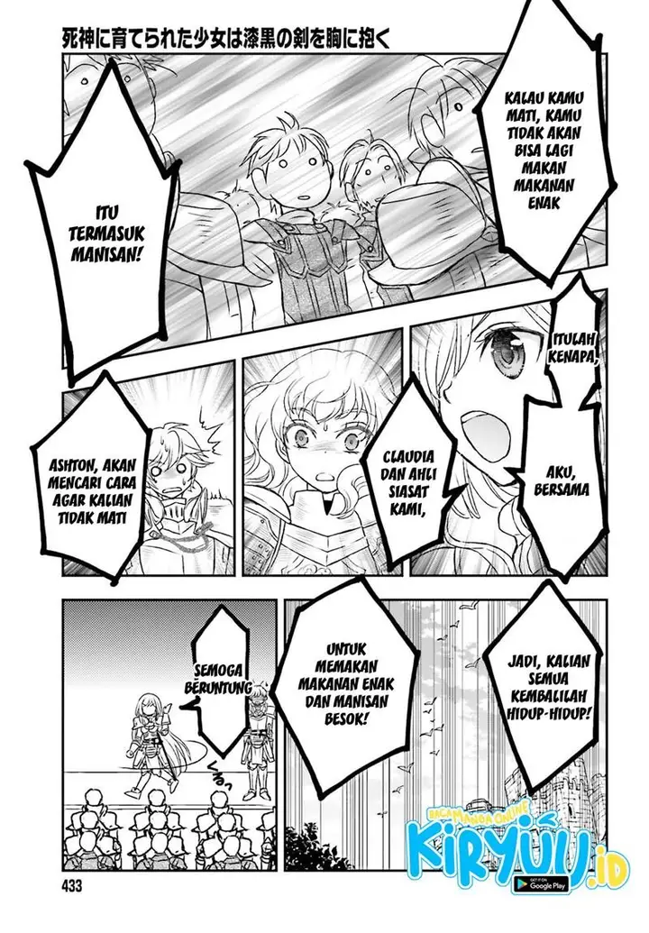image-komik-shinigami-ni-sodaterareta-shoujo-wa-shikkoku-no-tsurugi-wo-mune-ni-idaku-chapter-20-21/27