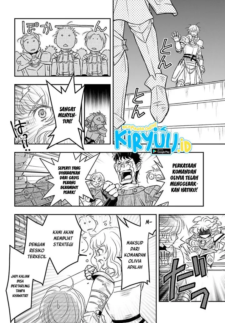 image-komik-shinigami-ni-sodaterareta-shoujo-wa-shikkoku-no-tsurugi-wo-mune-ni-idaku-chapter-20-22/27