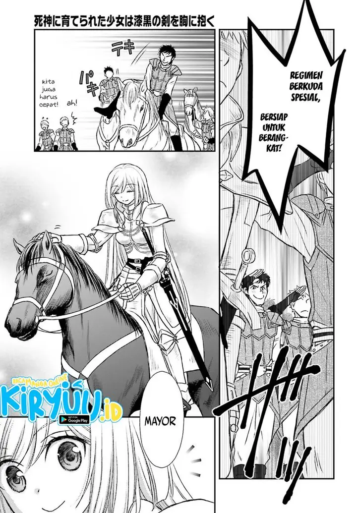 image-komik-shinigami-ni-sodaterareta-shoujo-wa-shikkoku-no-tsurugi-wo-mune-ni-idaku-chapter-20-23/27