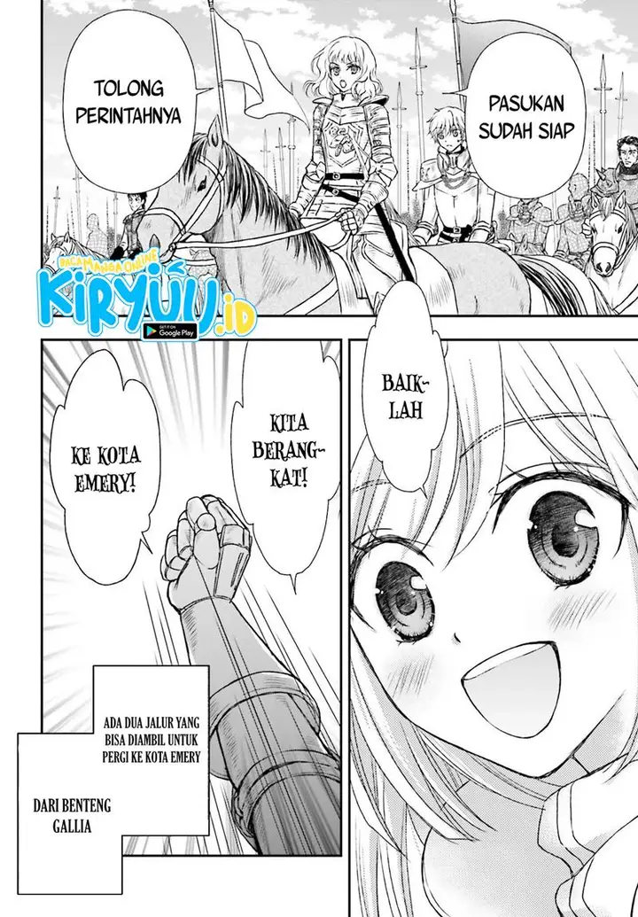 image-komik-shinigami-ni-sodaterareta-shoujo-wa-shikkoku-no-tsurugi-wo-mune-ni-idaku-chapter-20-24/27