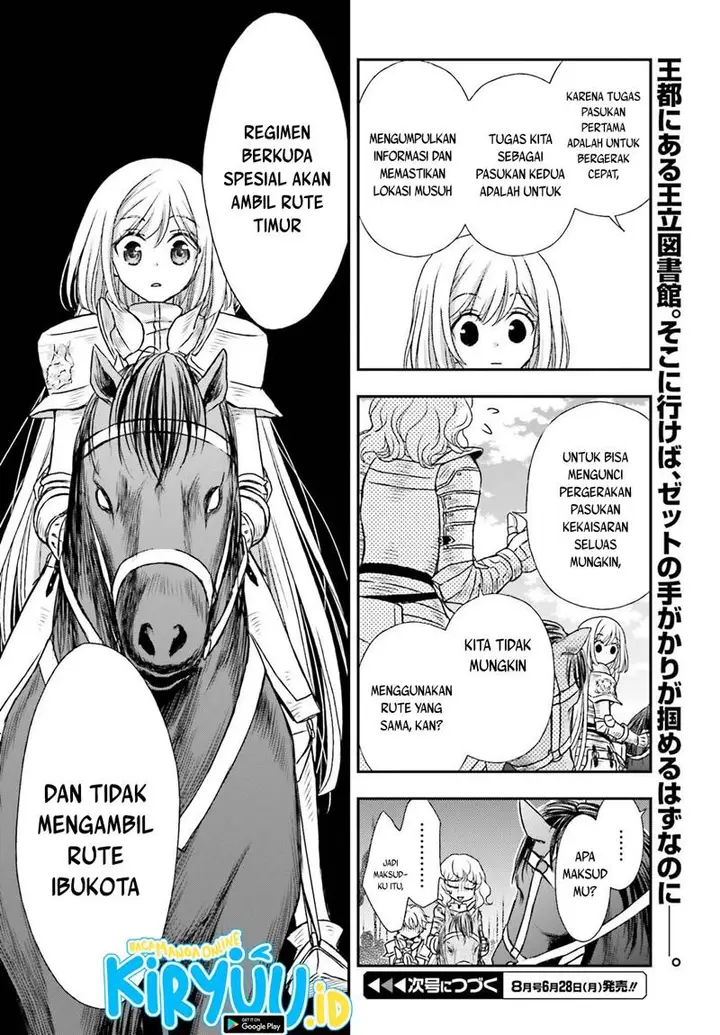 image-komik-shinigami-ni-sodaterareta-shoujo-wa-shikkoku-no-tsurugi-wo-mune-ni-idaku-chapter-20-26/27