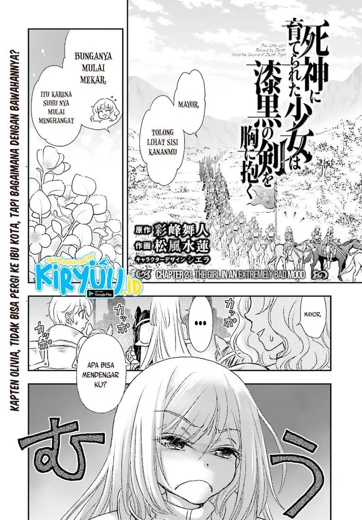 image-komik-shinigami-ni-sodaterareta-shoujo-wa-shikkoku-no-tsurugi-wo-mune-ni-idaku-chapter-21-1/33