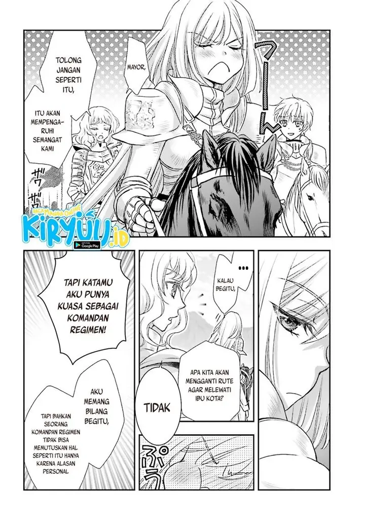 image-komik-shinigami-ni-sodaterareta-shoujo-wa-shikkoku-no-tsurugi-wo-mune-ni-idaku-chapter-21-2/33