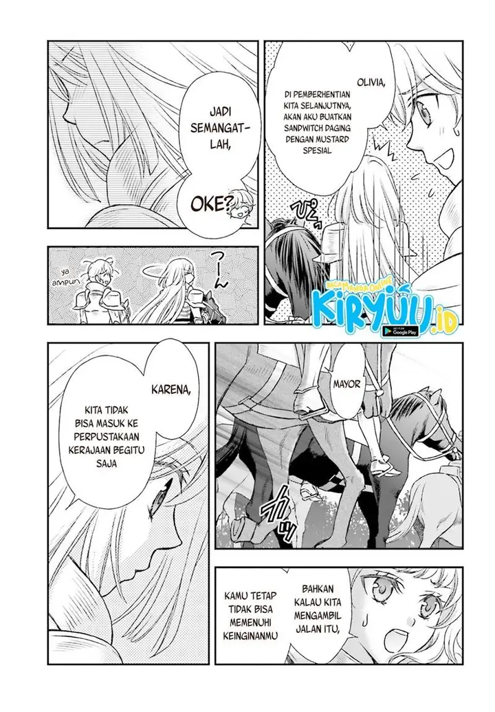 image-komik-shinigami-ni-sodaterareta-shoujo-wa-shikkoku-no-tsurugi-wo-mune-ni-idaku-chapter-21-3/33