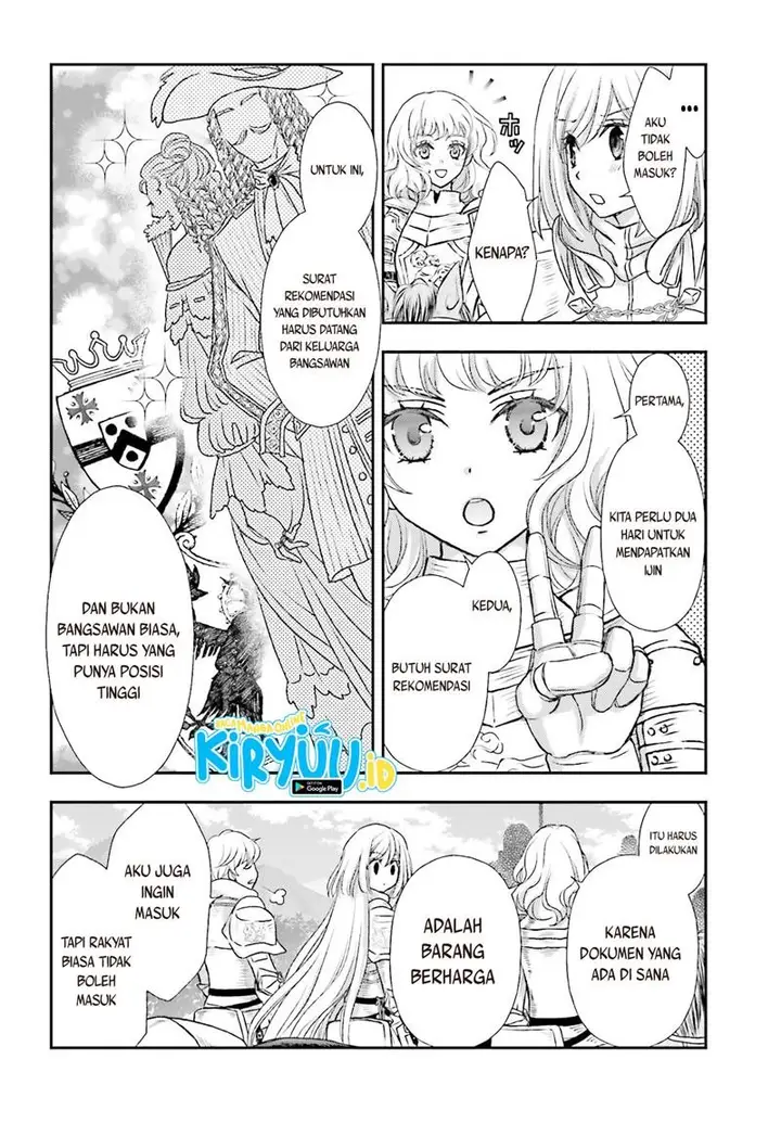 image-komik-shinigami-ni-sodaterareta-shoujo-wa-shikkoku-no-tsurugi-wo-mune-ni-idaku-chapter-21-4/33