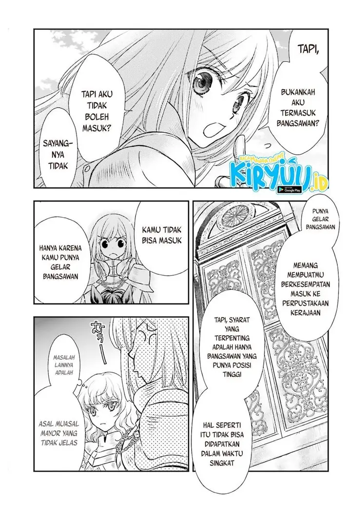 image-komik-shinigami-ni-sodaterareta-shoujo-wa-shikkoku-no-tsurugi-wo-mune-ni-idaku-chapter-21-5/33