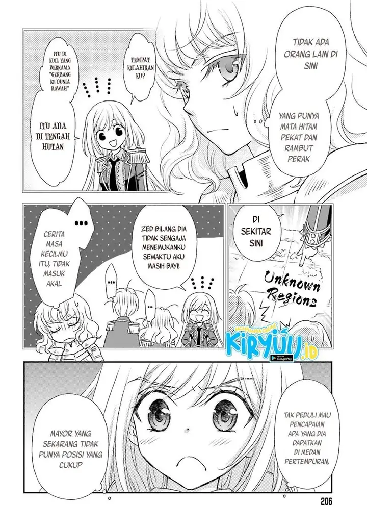 image-komik-shinigami-ni-sodaterareta-shoujo-wa-shikkoku-no-tsurugi-wo-mune-ni-idaku-chapter-21-6/33