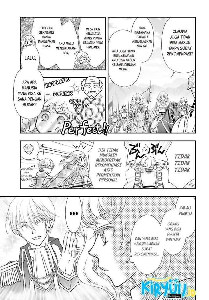 image-komik-shinigami-ni-sodaterareta-shoujo-wa-shikkoku-no-tsurugi-wo-mune-ni-idaku-chapter-21-7/33