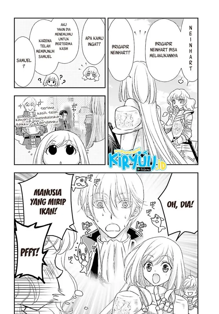 image-komik-shinigami-ni-sodaterareta-shoujo-wa-shikkoku-no-tsurugi-wo-mune-ni-idaku-chapter-21-8/33
