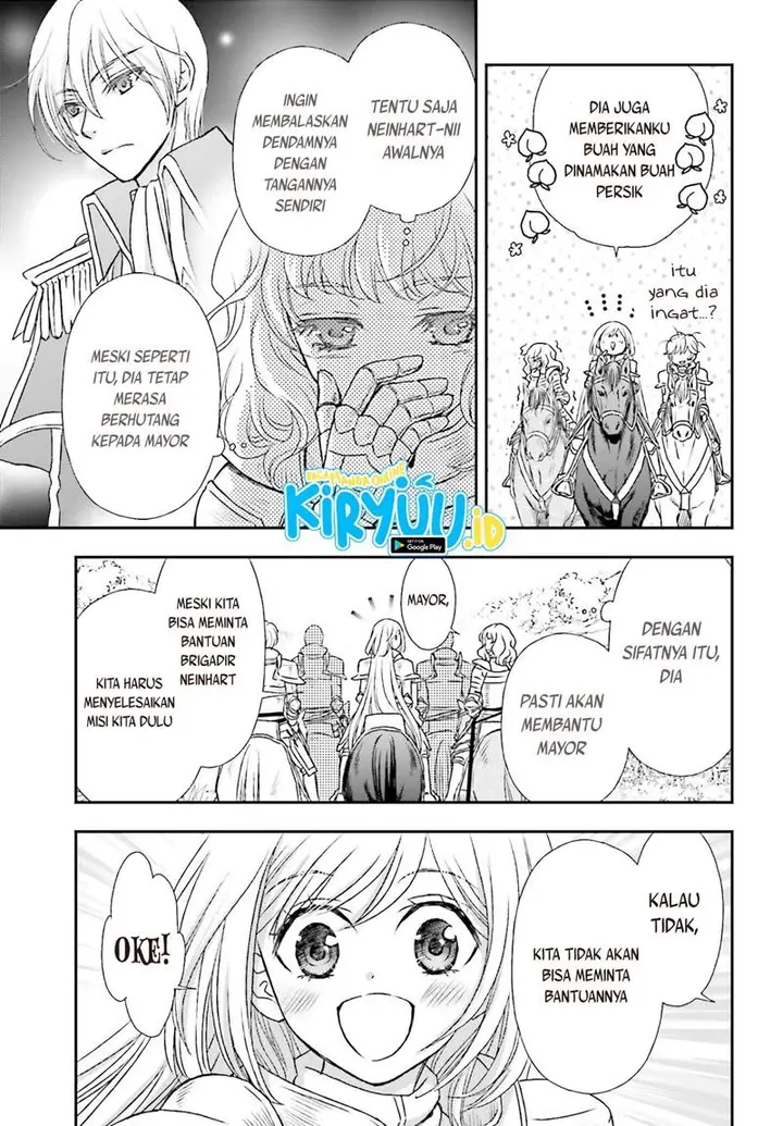 image-komik-shinigami-ni-sodaterareta-shoujo-wa-shikkoku-no-tsurugi-wo-mune-ni-idaku-chapter-21-9/33