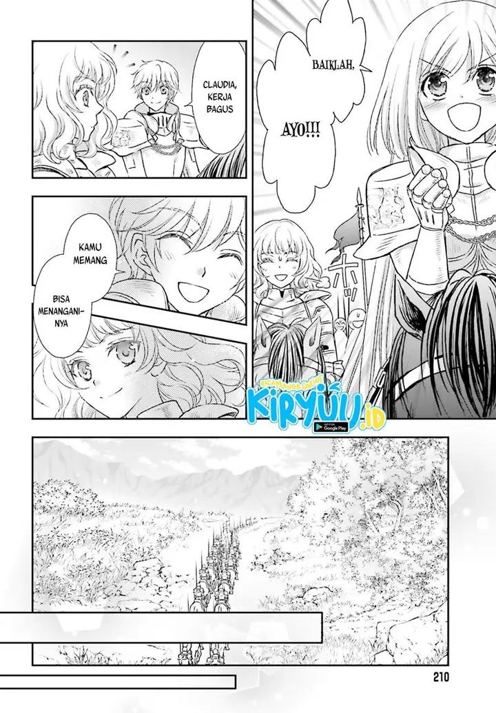 image-komik-shinigami-ni-sodaterareta-shoujo-wa-shikkoku-no-tsurugi-wo-mune-ni-idaku-chapter-21-10/33