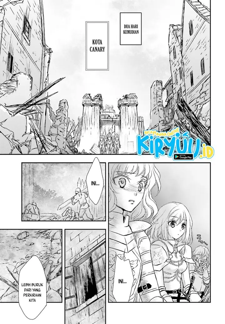 image-komik-shinigami-ni-sodaterareta-shoujo-wa-shikkoku-no-tsurugi-wo-mune-ni-idaku-chapter-21-11/33