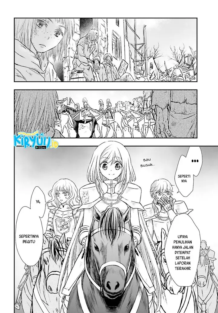 image-komik-shinigami-ni-sodaterareta-shoujo-wa-shikkoku-no-tsurugi-wo-mune-ni-idaku-chapter-21-12/33