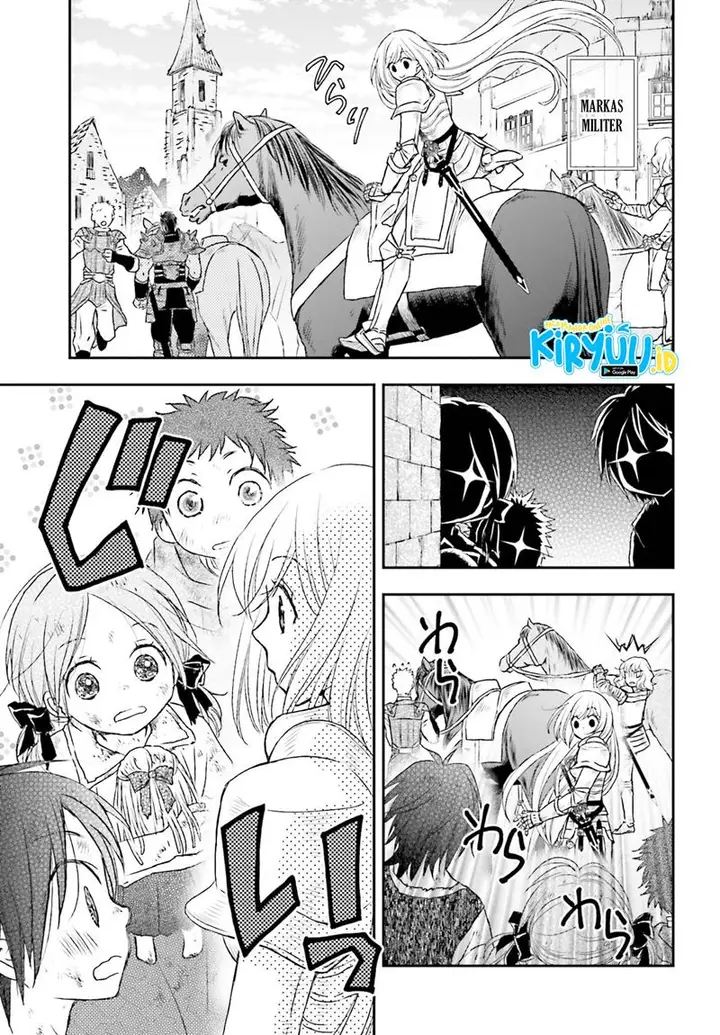 image-komik-shinigami-ni-sodaterareta-shoujo-wa-shikkoku-no-tsurugi-wo-mune-ni-idaku-chapter-21-13/33