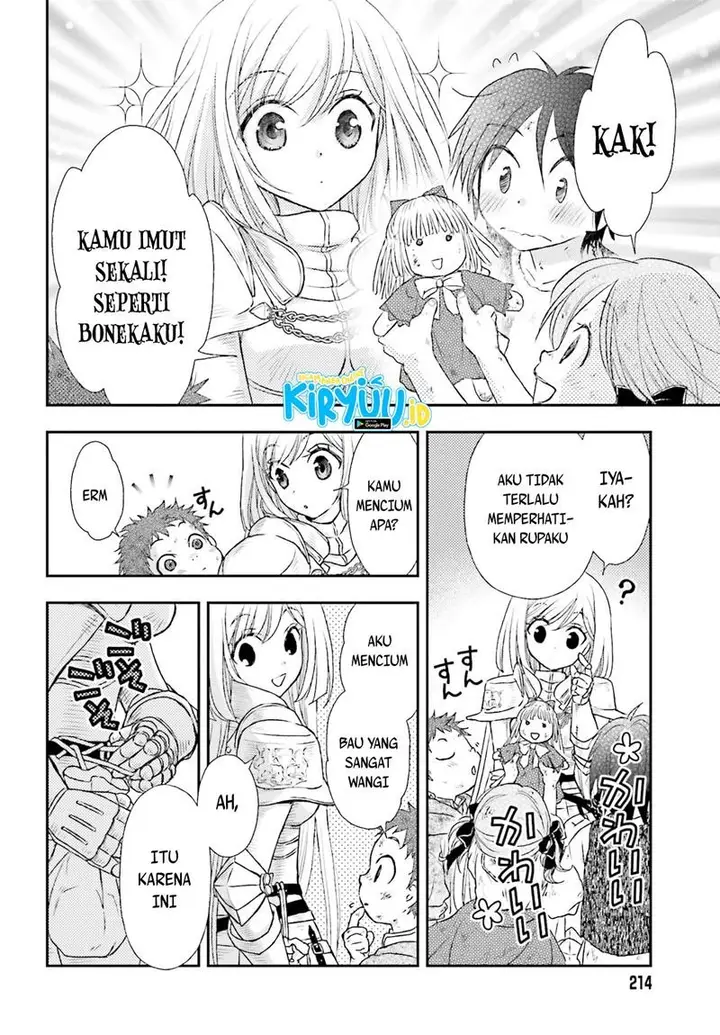 image-komik-shinigami-ni-sodaterareta-shoujo-wa-shikkoku-no-tsurugi-wo-mune-ni-idaku-chapter-21-14/33
