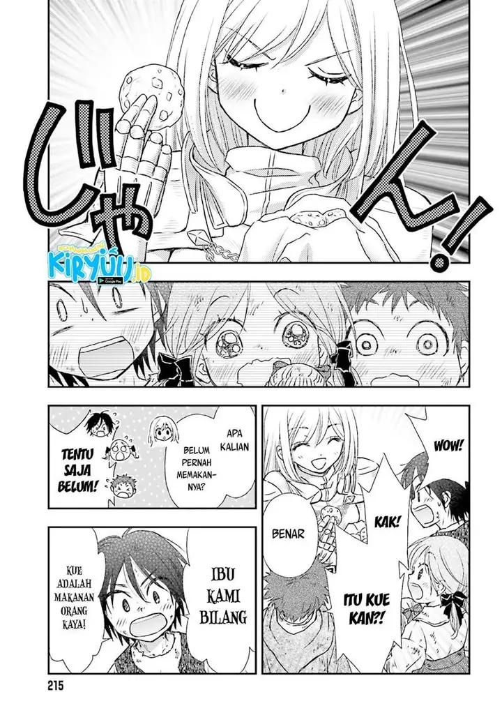 image-komik-shinigami-ni-sodaterareta-shoujo-wa-shikkoku-no-tsurugi-wo-mune-ni-idaku-chapter-21-15/33