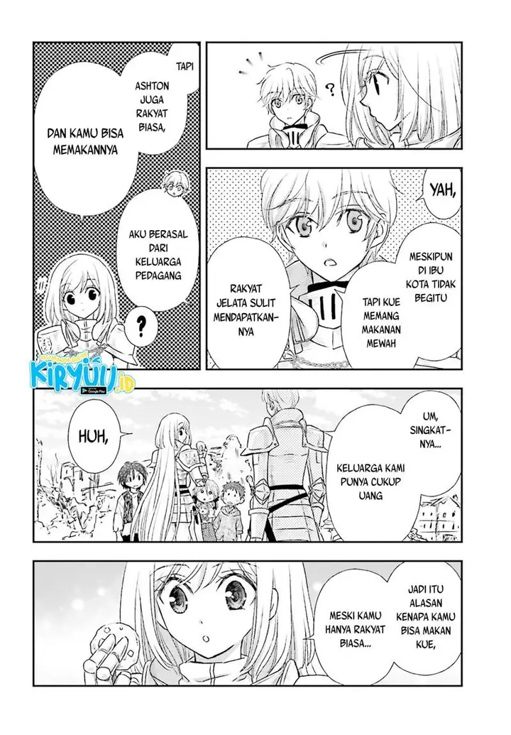 image-komik-shinigami-ni-sodaterareta-shoujo-wa-shikkoku-no-tsurugi-wo-mune-ni-idaku-chapter-21-16/33