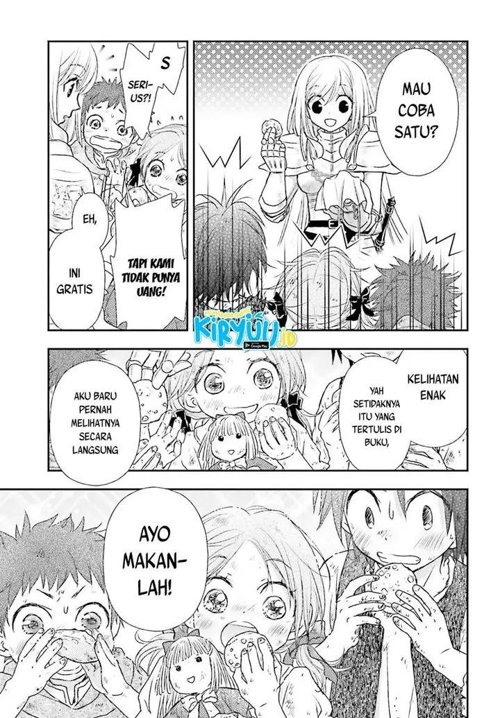 image-komik-shinigami-ni-sodaterareta-shoujo-wa-shikkoku-no-tsurugi-wo-mune-ni-idaku-chapter-21-17/33