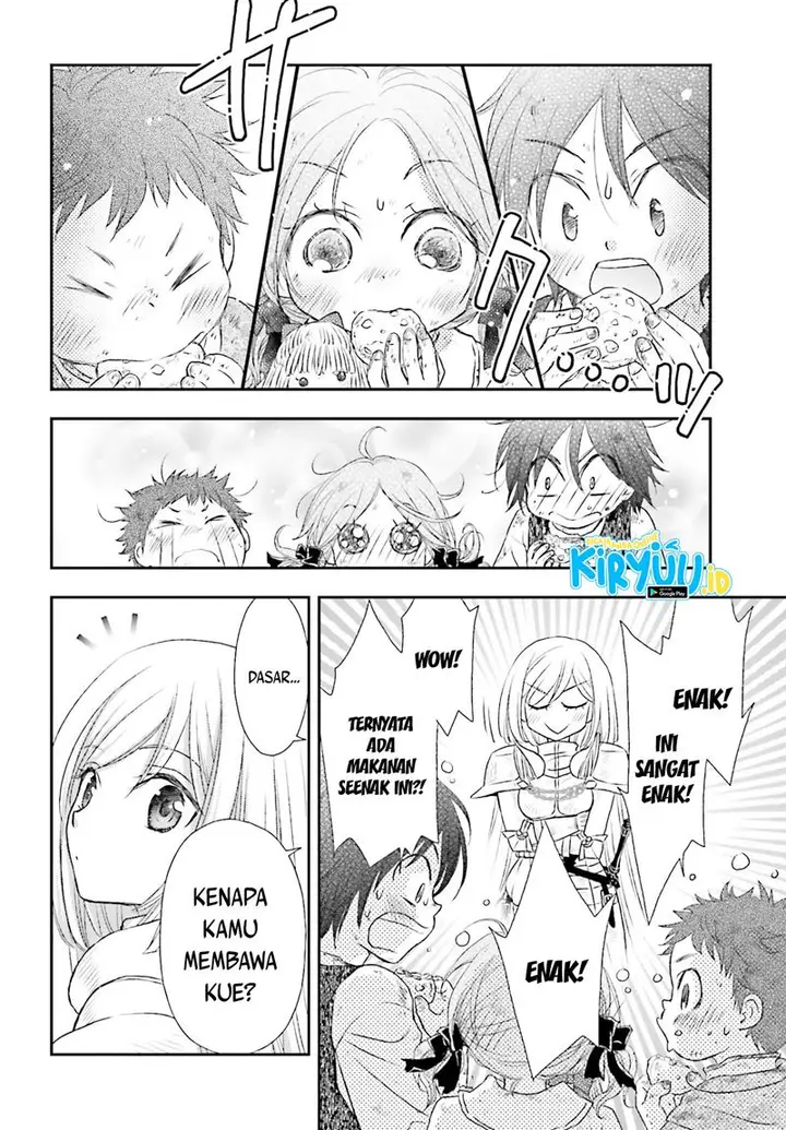 image-komik-shinigami-ni-sodaterareta-shoujo-wa-shikkoku-no-tsurugi-wo-mune-ni-idaku-chapter-21-18/33