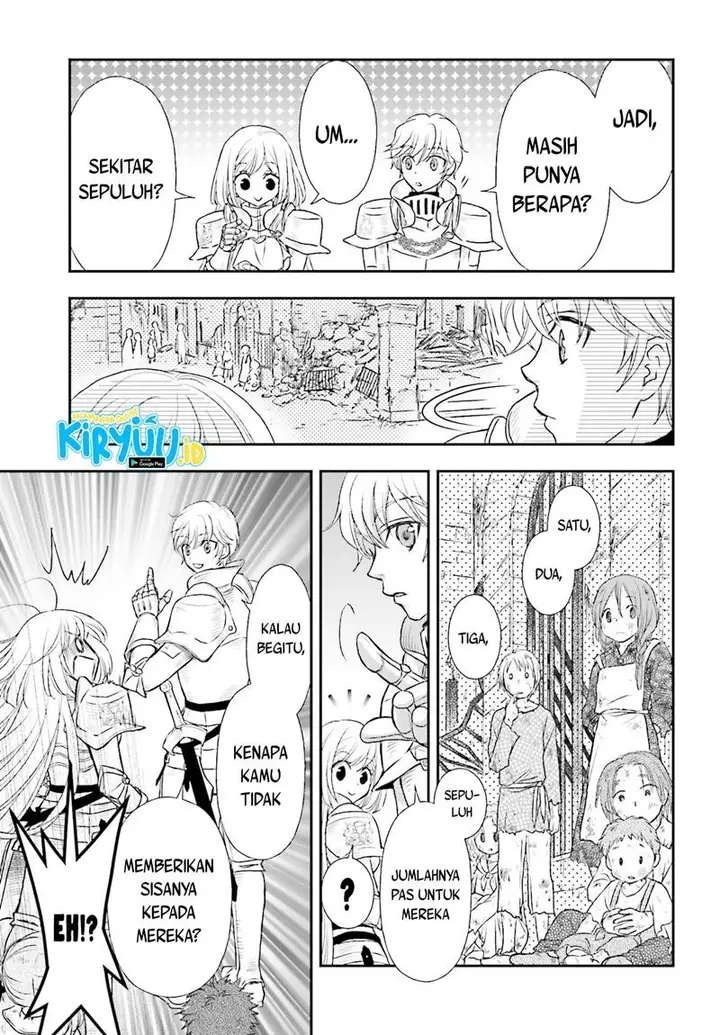 image-komik-shinigami-ni-sodaterareta-shoujo-wa-shikkoku-no-tsurugi-wo-mune-ni-idaku-chapter-21-19/33