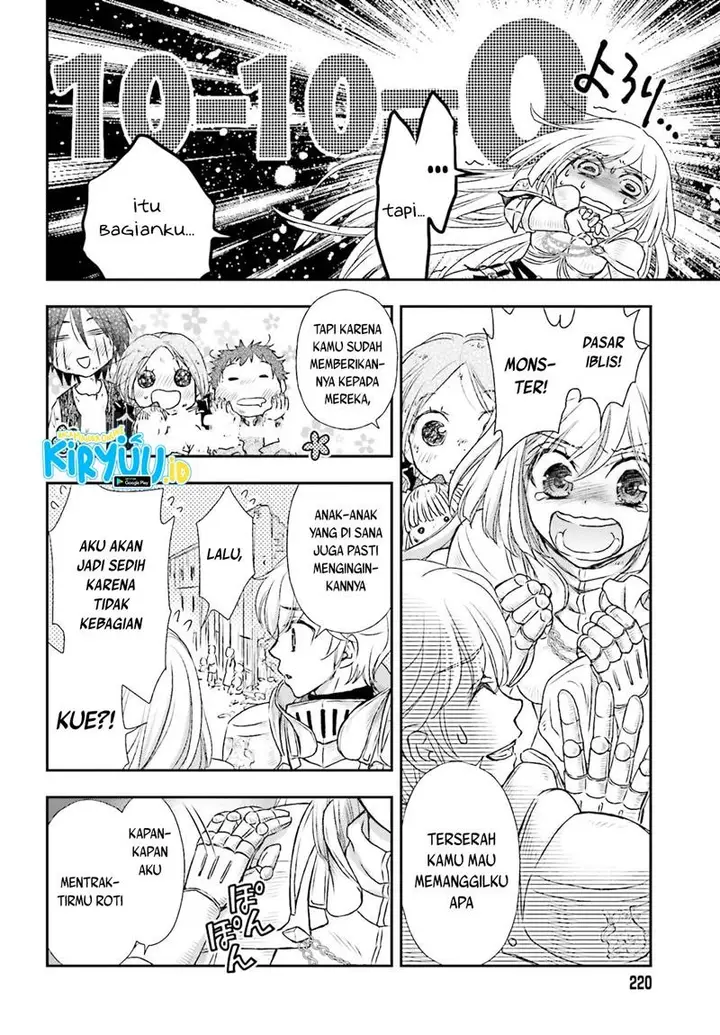 image-komik-shinigami-ni-sodaterareta-shoujo-wa-shikkoku-no-tsurugi-wo-mune-ni-idaku-chapter-21-20/33