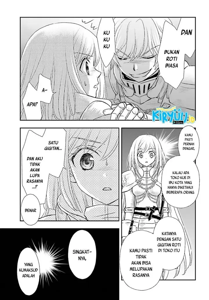 image-komik-shinigami-ni-sodaterareta-shoujo-wa-shikkoku-no-tsurugi-wo-mune-ni-idaku-chapter-21-21/33