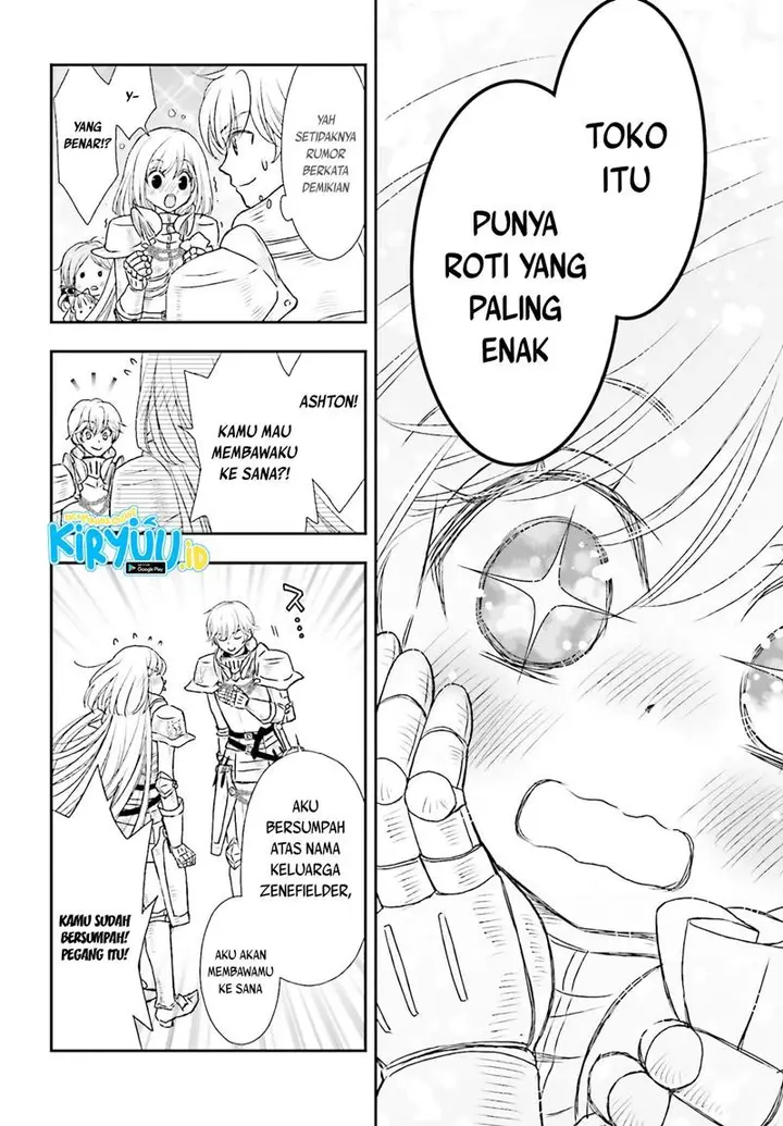 image-komik-shinigami-ni-sodaterareta-shoujo-wa-shikkoku-no-tsurugi-wo-mune-ni-idaku-chapter-21-22/33