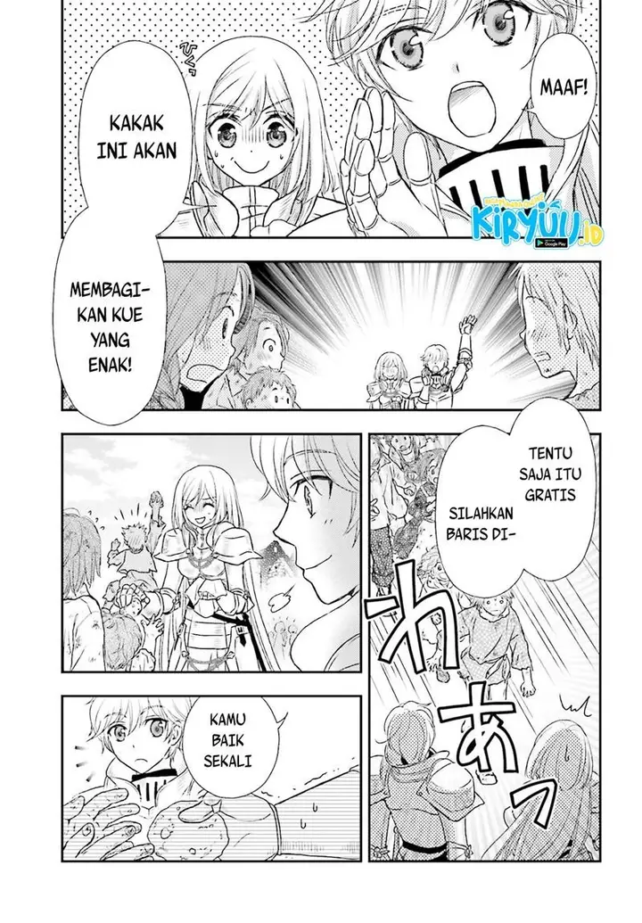 image-komik-shinigami-ni-sodaterareta-shoujo-wa-shikkoku-no-tsurugi-wo-mune-ni-idaku-chapter-21-23/33