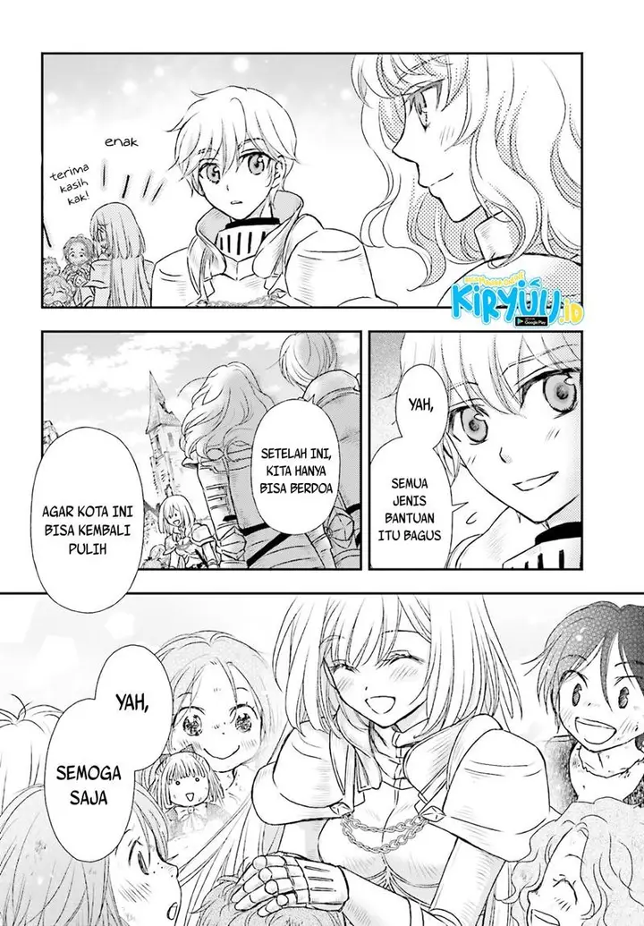 image-komik-shinigami-ni-sodaterareta-shoujo-wa-shikkoku-no-tsurugi-wo-mune-ni-idaku-chapter-21-24/33
