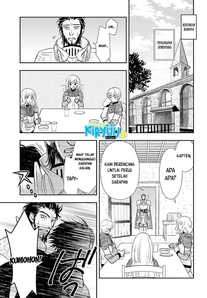 image-komik-shinigami-ni-sodaterareta-shoujo-wa-shikkoku-no-tsurugi-wo-mune-ni-idaku-chapter-21-25/33