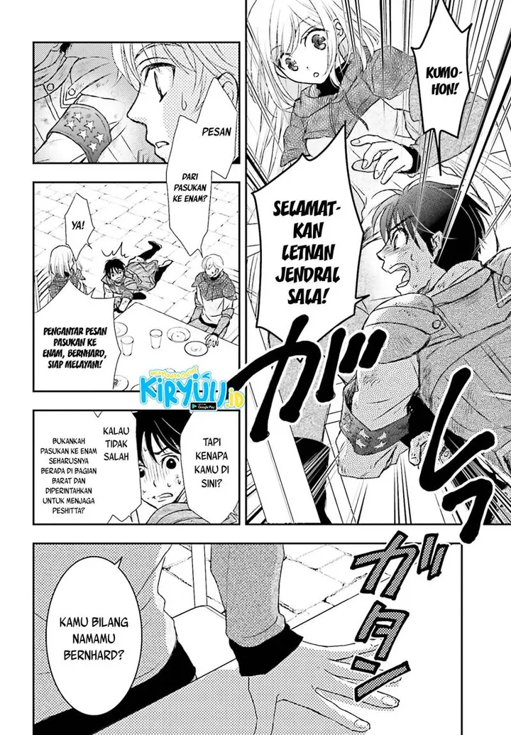 image-komik-shinigami-ni-sodaterareta-shoujo-wa-shikkoku-no-tsurugi-wo-mune-ni-idaku-chapter-21-26/33