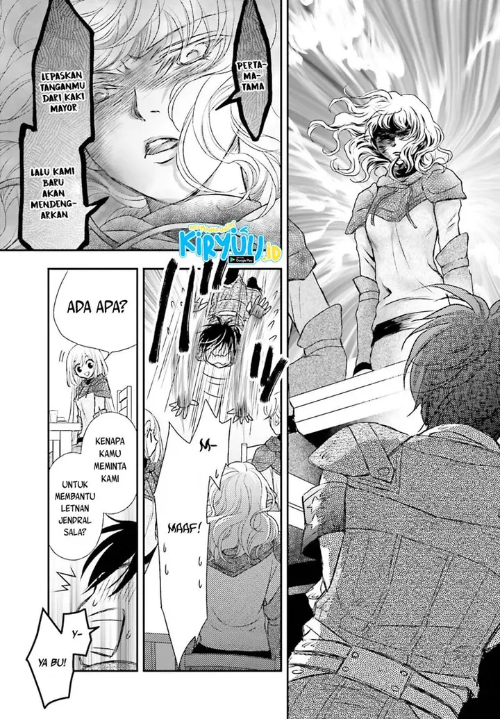 image-komik-shinigami-ni-sodaterareta-shoujo-wa-shikkoku-no-tsurugi-wo-mune-ni-idaku-chapter-21-27/33