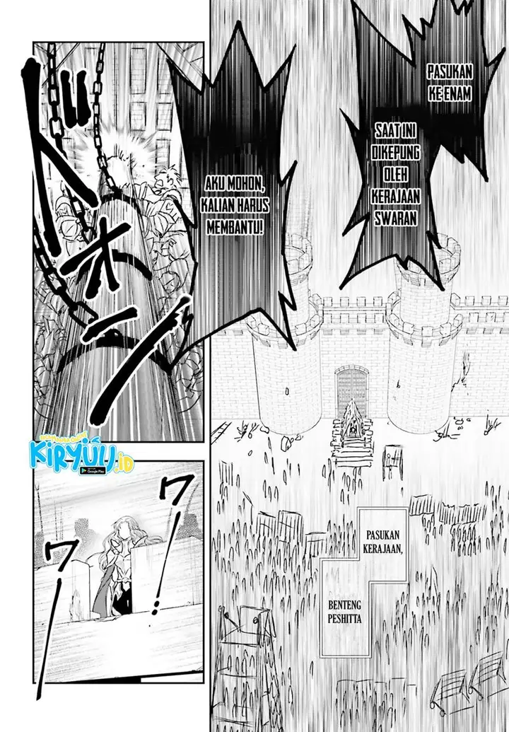 image-komik-shinigami-ni-sodaterareta-shoujo-wa-shikkoku-no-tsurugi-wo-mune-ni-idaku-chapter-21-28/33