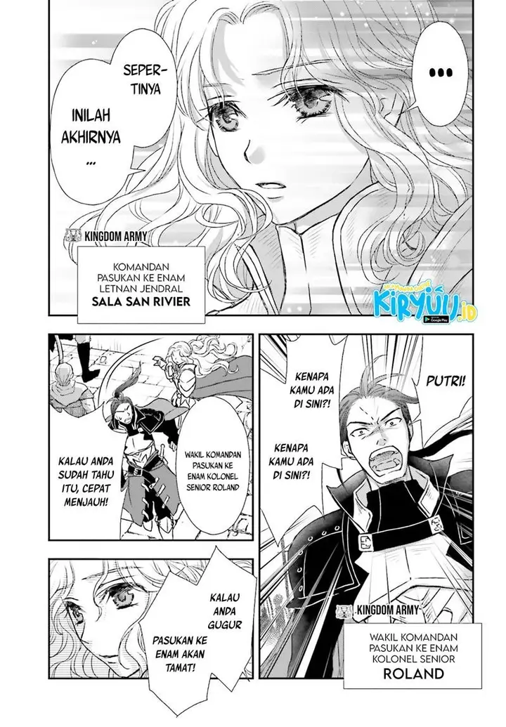 image-komik-shinigami-ni-sodaterareta-shoujo-wa-shikkoku-no-tsurugi-wo-mune-ni-idaku-chapter-21-29/33