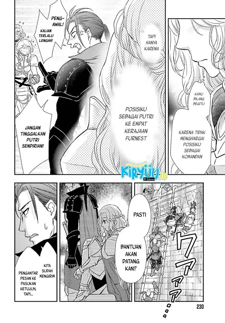 image-komik-shinigami-ni-sodaterareta-shoujo-wa-shikkoku-no-tsurugi-wo-mune-ni-idaku-chapter-21-30/33