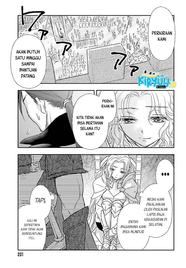 image-komik-shinigami-ni-sodaterareta-shoujo-wa-shikkoku-no-tsurugi-wo-mune-ni-idaku-chapter-21-31/33