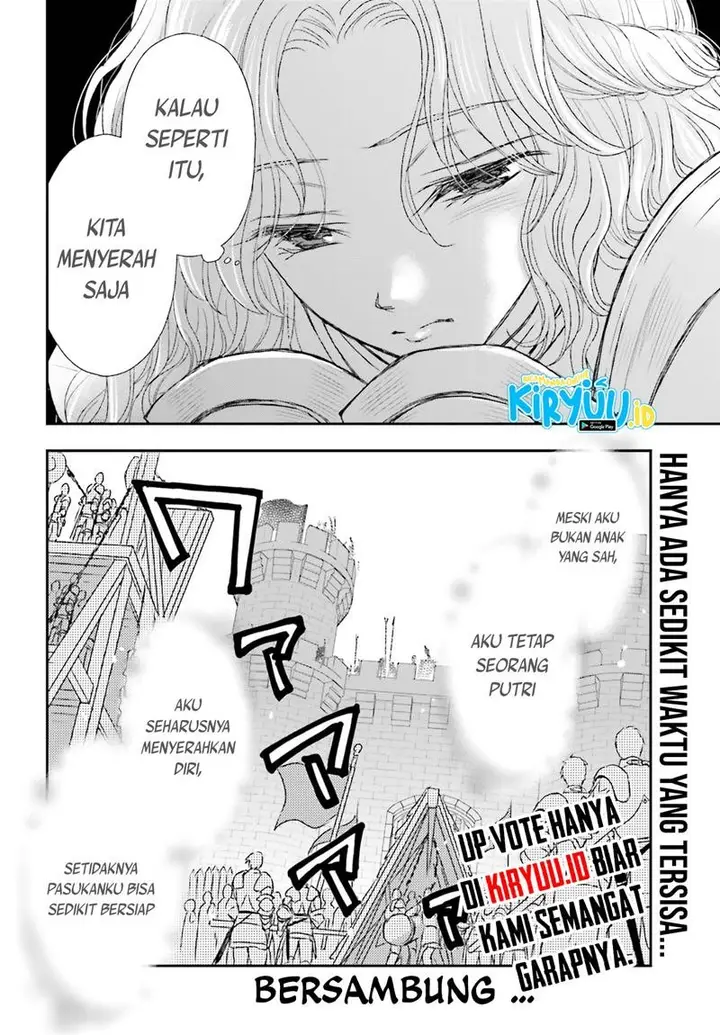 image-komik-shinigami-ni-sodaterareta-shoujo-wa-shikkoku-no-tsurugi-wo-mune-ni-idaku-chapter-21-32/33