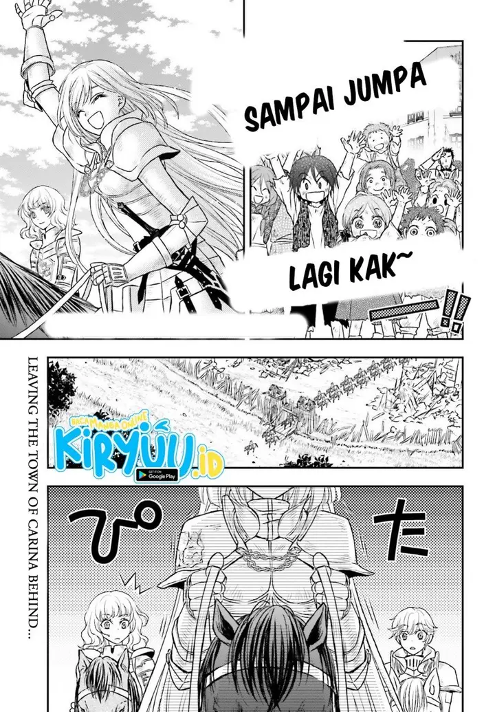 image-komik-shinigami-ni-sodaterareta-shoujo-wa-shikkoku-no-tsurugi-wo-mune-ni-idaku-chapter-22-1/29