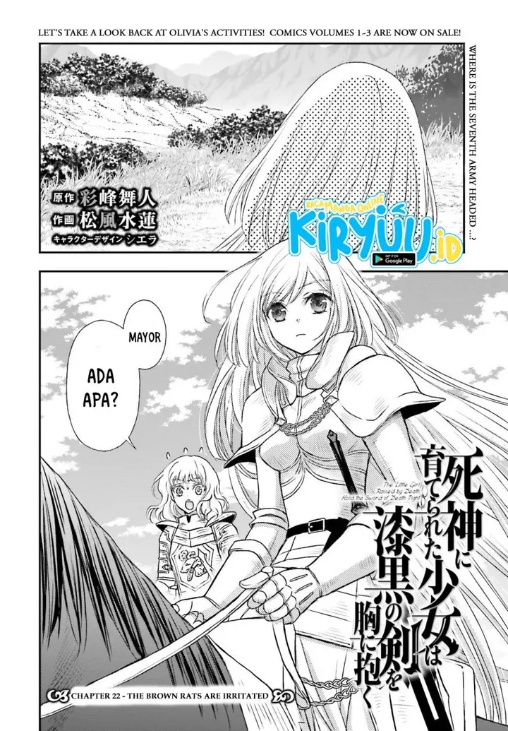 image-komik-shinigami-ni-sodaterareta-shoujo-wa-shikkoku-no-tsurugi-wo-mune-ni-idaku-chapter-22-2/29