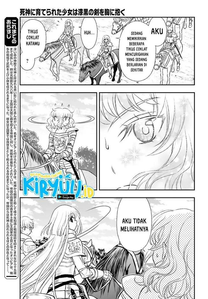 image-komik-shinigami-ni-sodaterareta-shoujo-wa-shikkoku-no-tsurugi-wo-mune-ni-idaku-chapter-22-3/29
