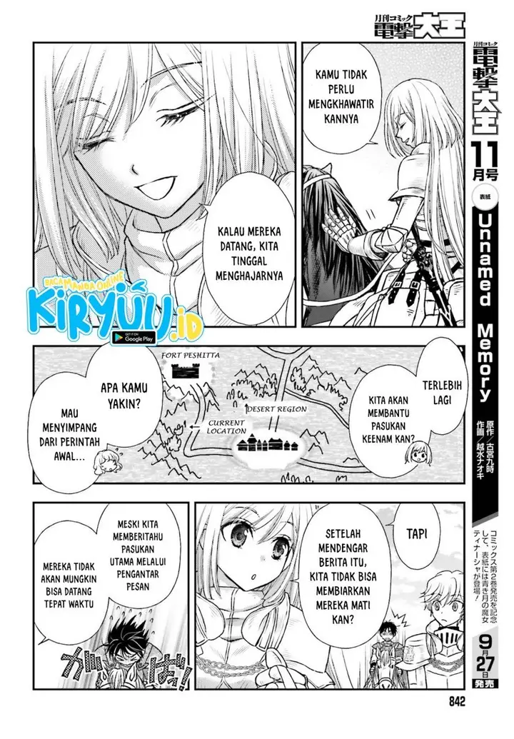 image-komik-shinigami-ni-sodaterareta-shoujo-wa-shikkoku-no-tsurugi-wo-mune-ni-idaku-chapter-22-4/29