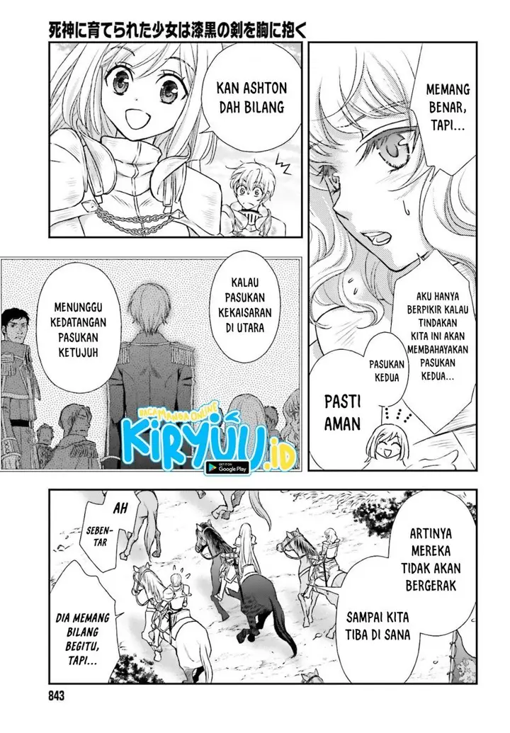 image-komik-shinigami-ni-sodaterareta-shoujo-wa-shikkoku-no-tsurugi-wo-mune-ni-idaku-chapter-22-5/29