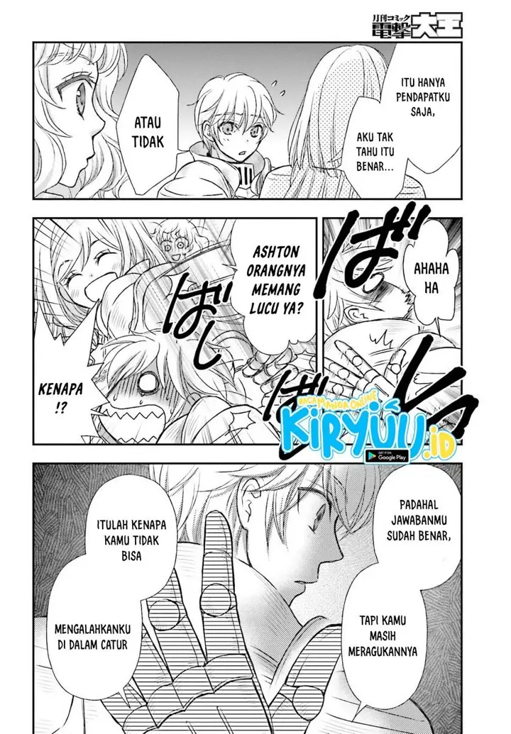 image-komik-shinigami-ni-sodaterareta-shoujo-wa-shikkoku-no-tsurugi-wo-mune-ni-idaku-chapter-22-6/29