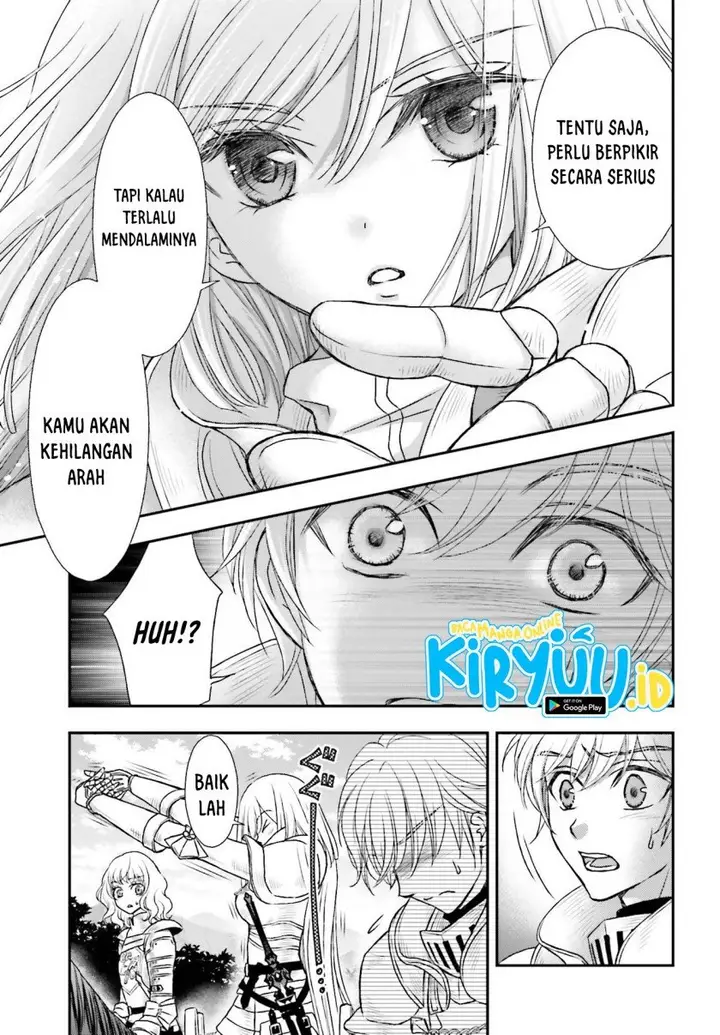 image-komik-shinigami-ni-sodaterareta-shoujo-wa-shikkoku-no-tsurugi-wo-mune-ni-idaku-chapter-22-7/29