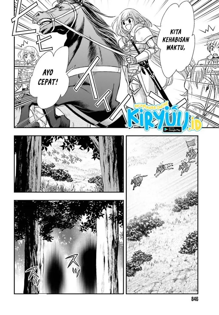 image-komik-shinigami-ni-sodaterareta-shoujo-wa-shikkoku-no-tsurugi-wo-mune-ni-idaku-chapter-22-8/29