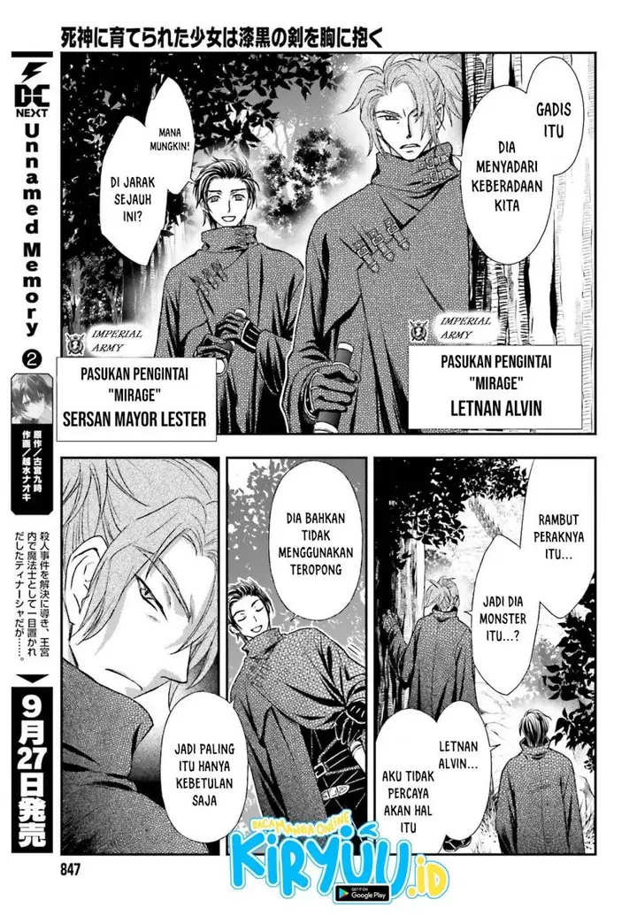 image-komik-shinigami-ni-sodaterareta-shoujo-wa-shikkoku-no-tsurugi-wo-mune-ni-idaku-chapter-22-9/29
