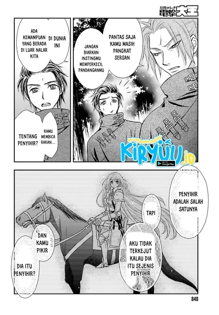 image-komik-shinigami-ni-sodaterareta-shoujo-wa-shikkoku-no-tsurugi-wo-mune-ni-idaku-chapter-22-10/29